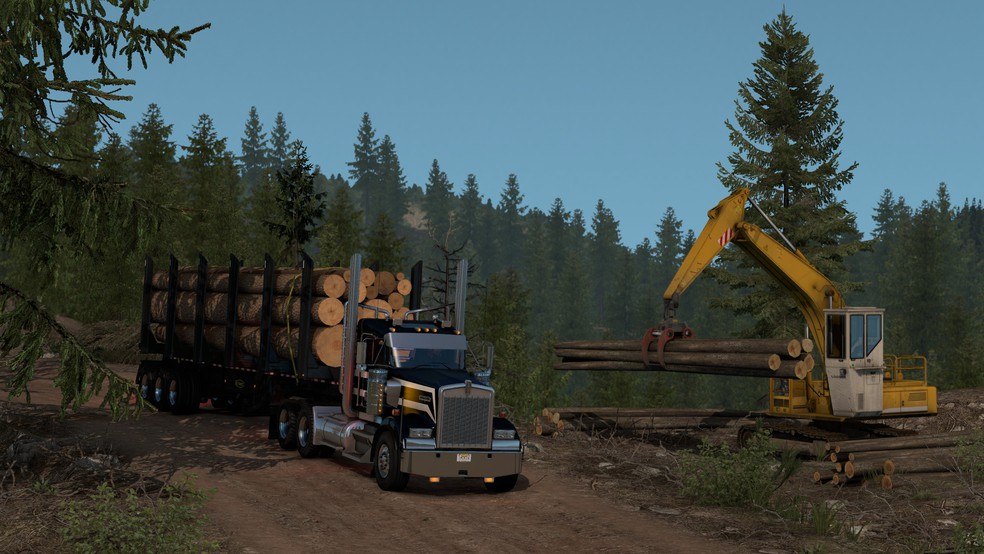 Image by KenworthBoy27