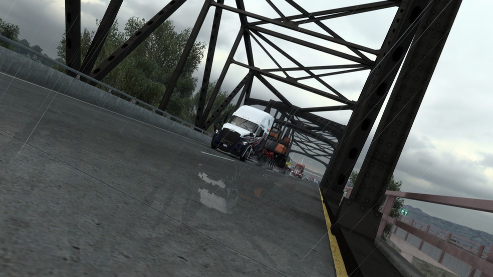 Image by BerndSpittel