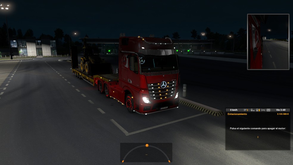 Image by xavieravila8954