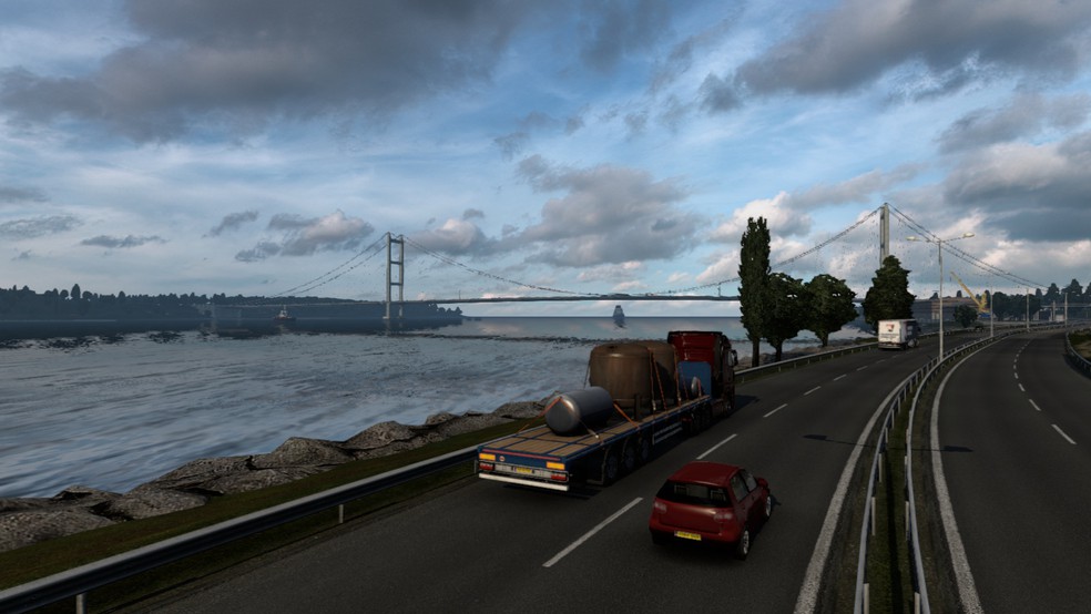 Image by BeaStLy_Buds_Inc