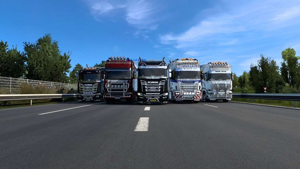 Image by claudiomduzia