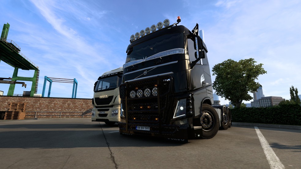 Image by Psycho_Holiday