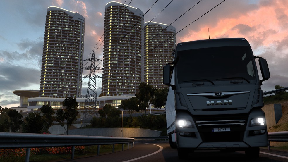 Image by davidstudiotvt