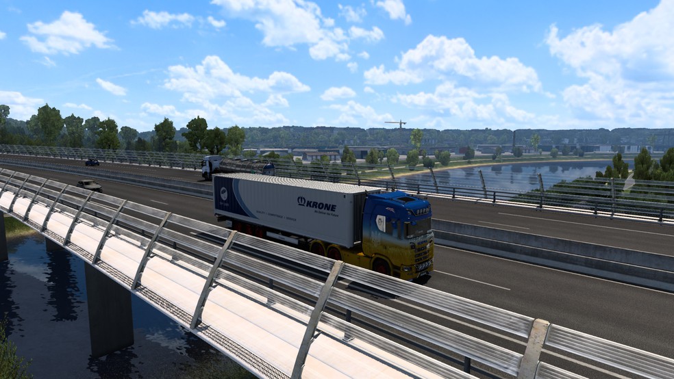 Image by roadracer94