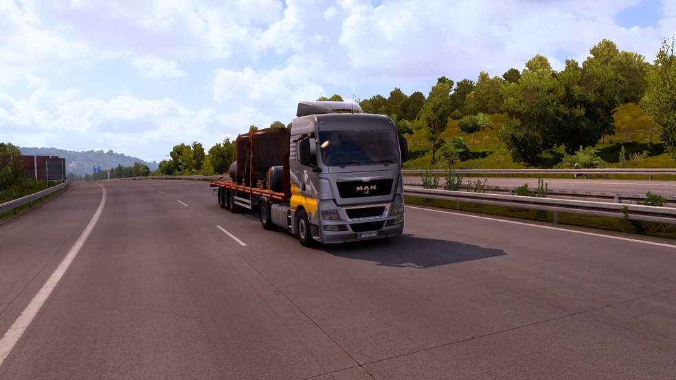 Image by BayernGamer