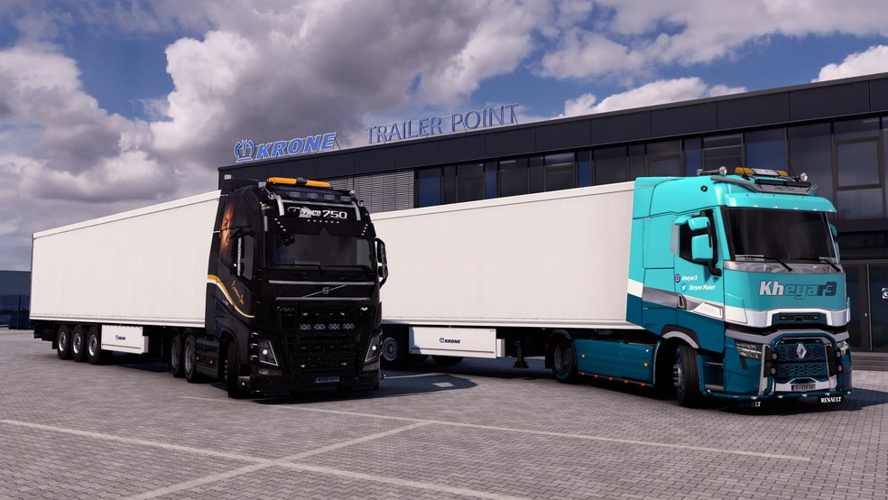 Image by ExaminerIan