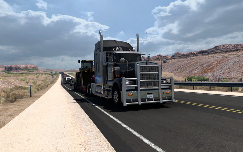 Image by oriongamingtech