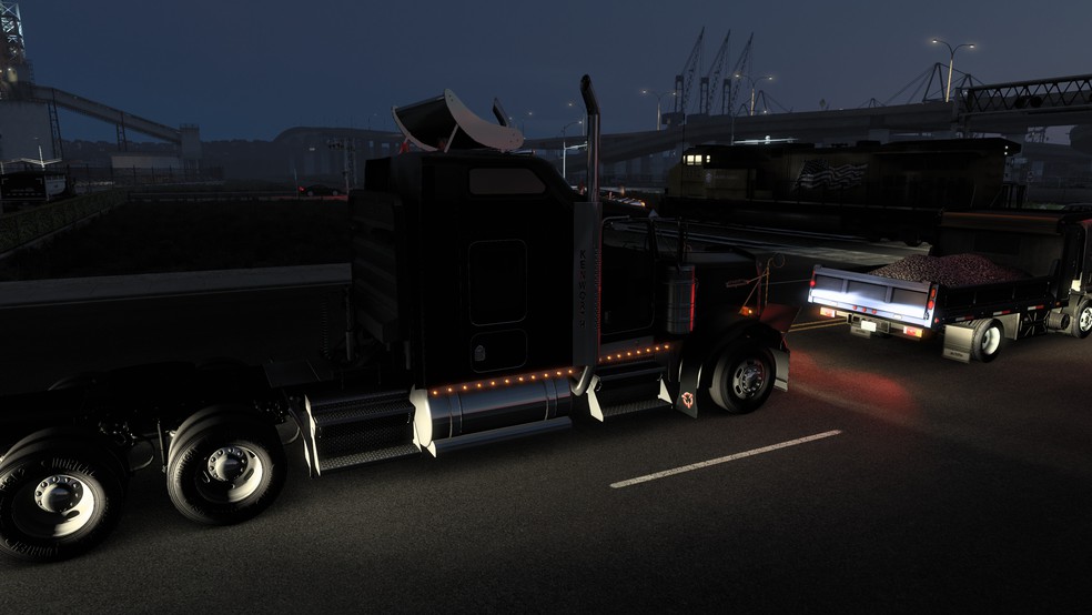 Image by ScanYTrucking