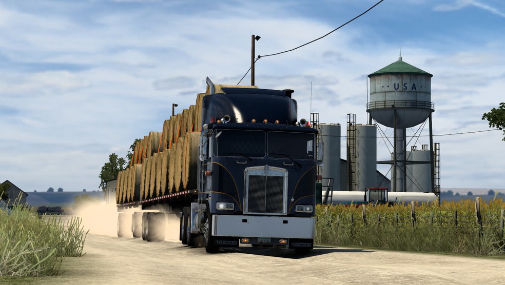 Image by truckie2014