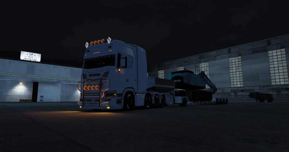 Image by Scania_V8_HUN