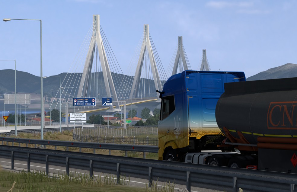 Image by ShiquanDeng