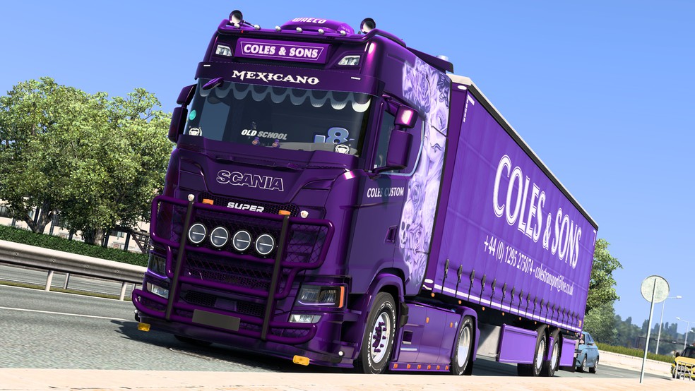 Image by Globetrotter72