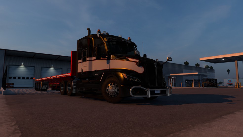 Image by SergiocejaR