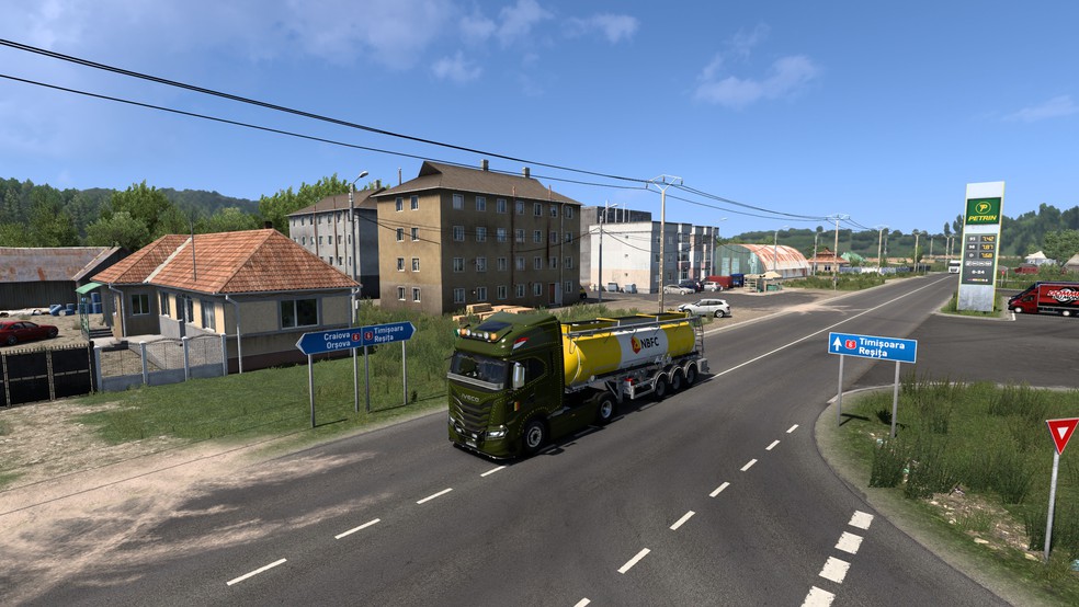 Image by juanfranglezort