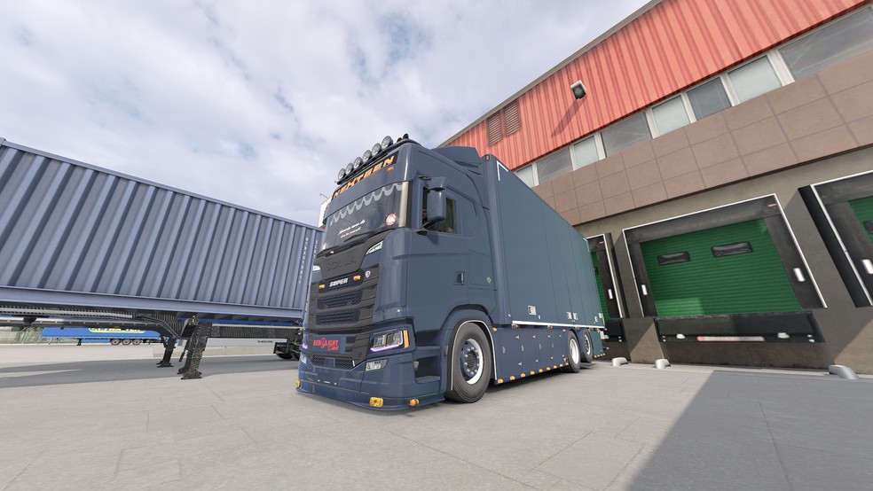 Image by Brammie2012