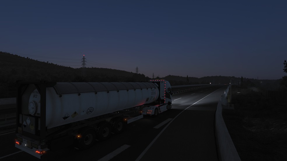 Image by technouwe