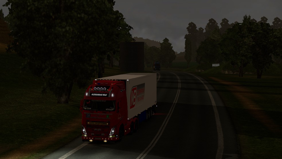 Image by alexwolf204