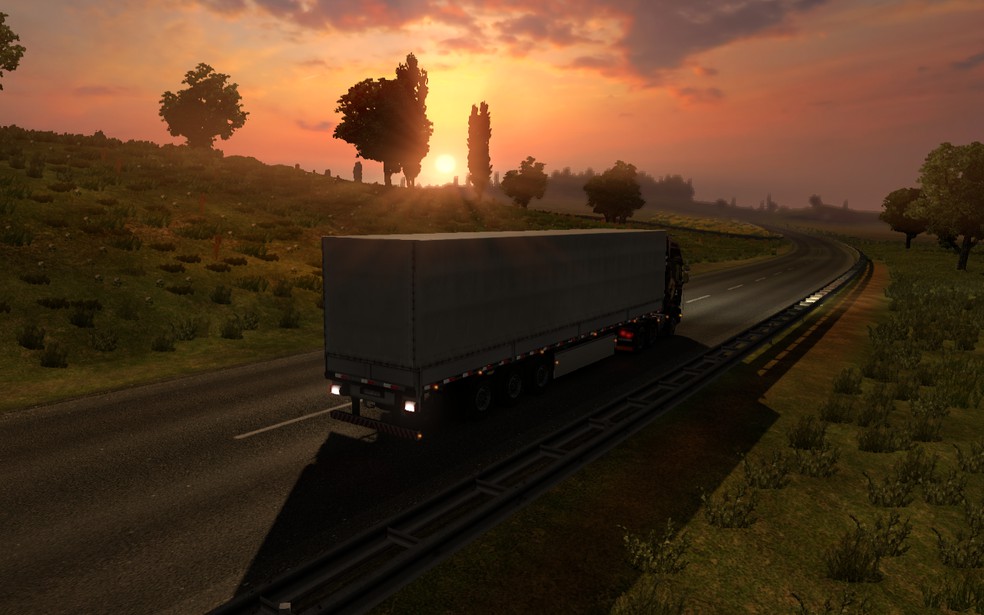 Image by Isac_Fortunato