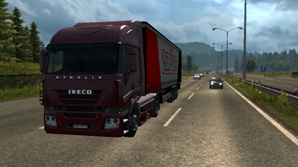 Image by drivermarian10