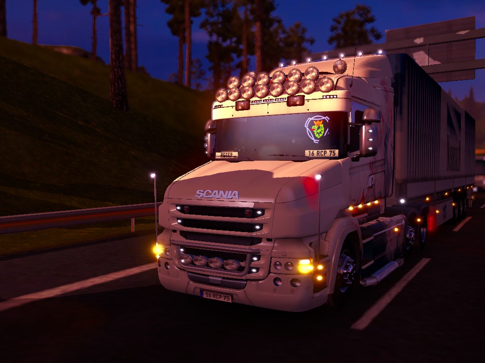 Image by ZTLastWorld