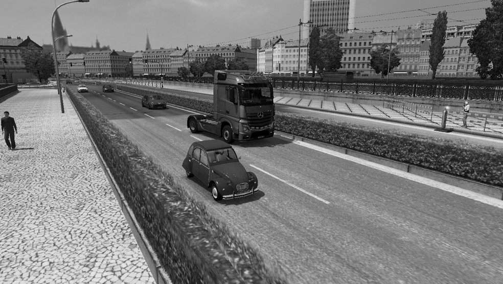 Image by pierre33