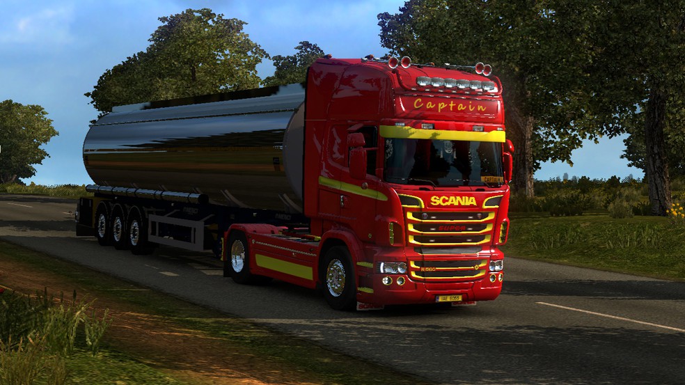 Image by Captain_Dim