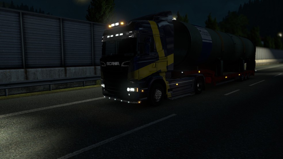 Image by allan741
