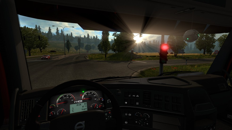 Image by Bitrate