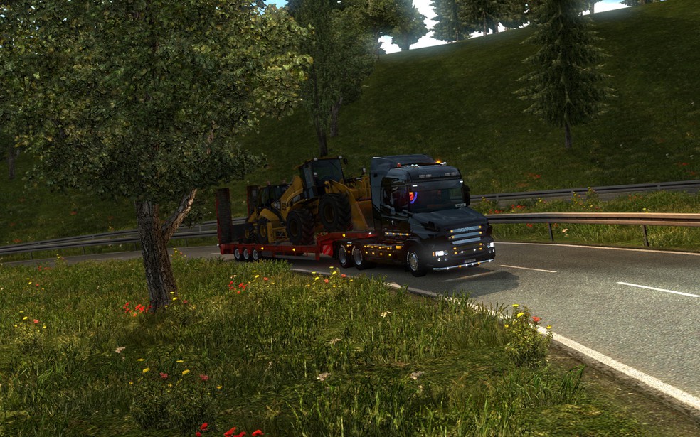 Image by WeekendWarrior92