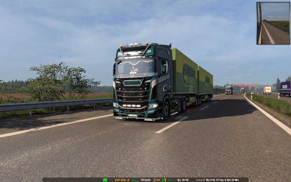 Image by 19_Silence_85