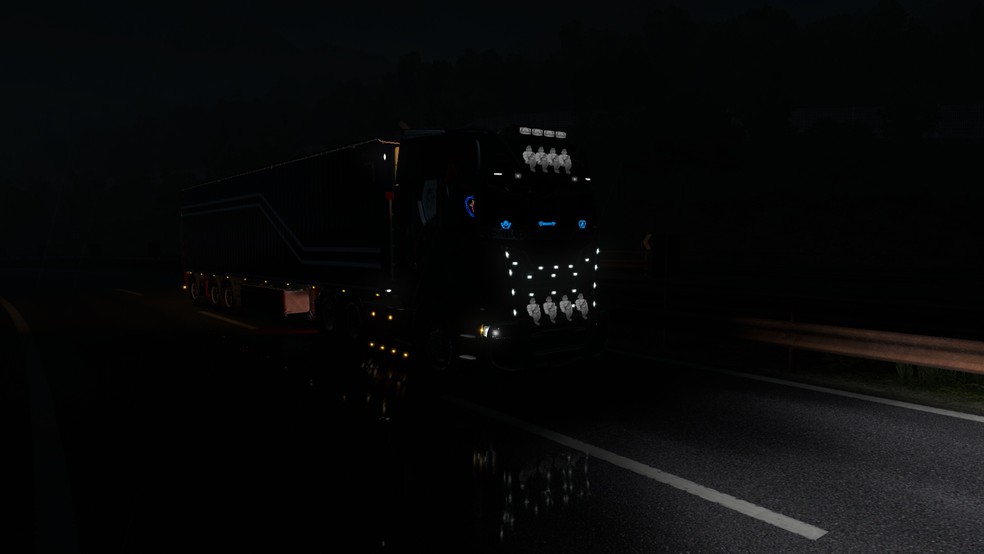 Image by xKnoxVillerTR