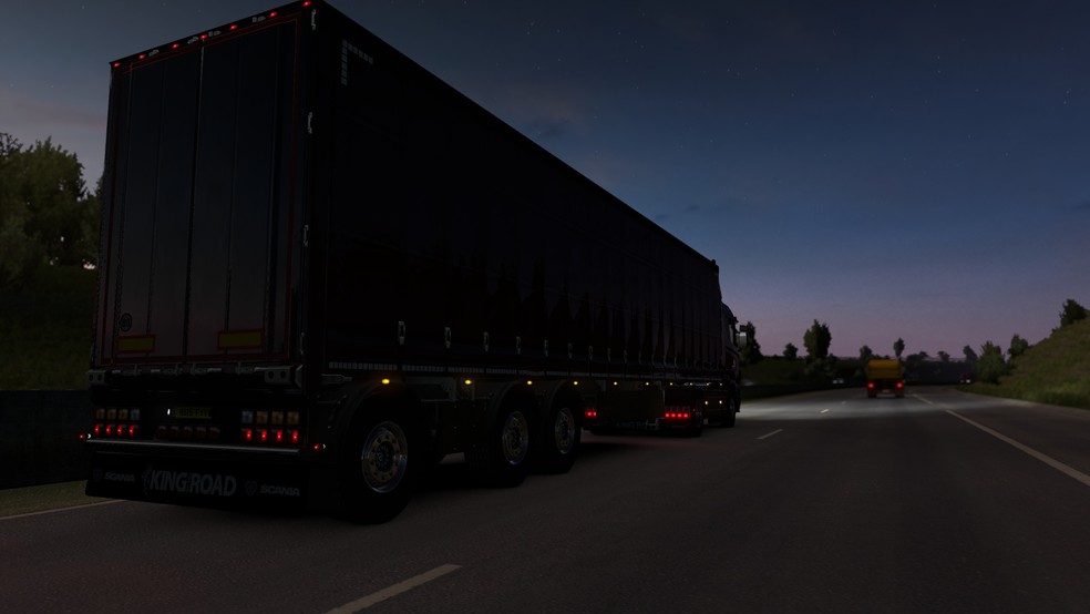 Image by JakTheRipper