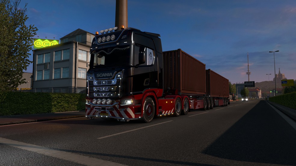 Image by Nevermind002