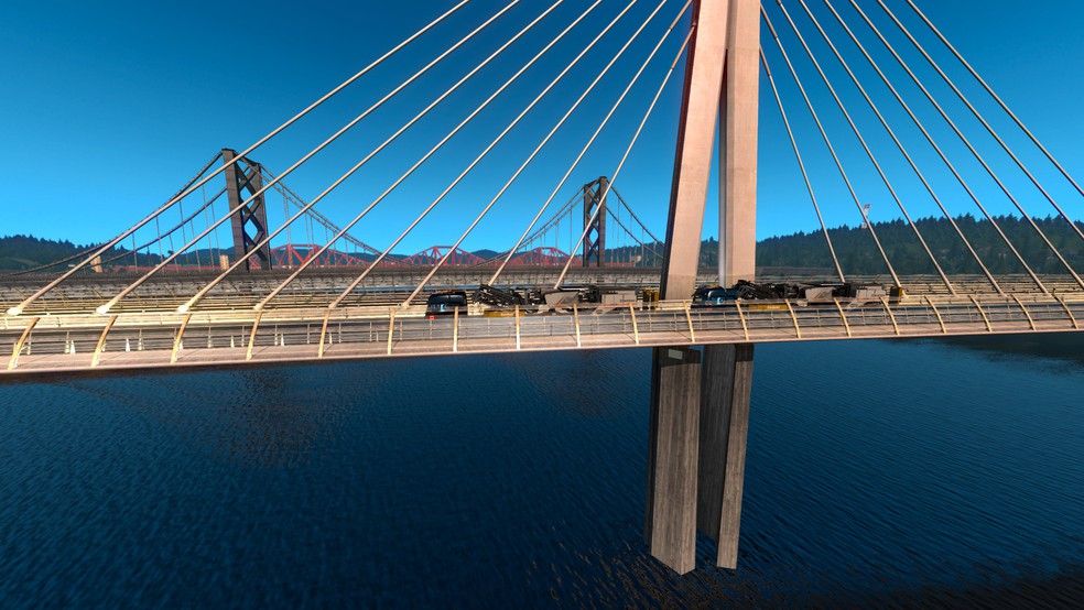 Image by jameskelshaw