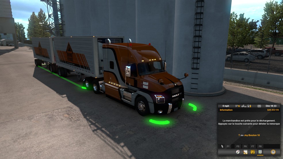 Image by franck30300