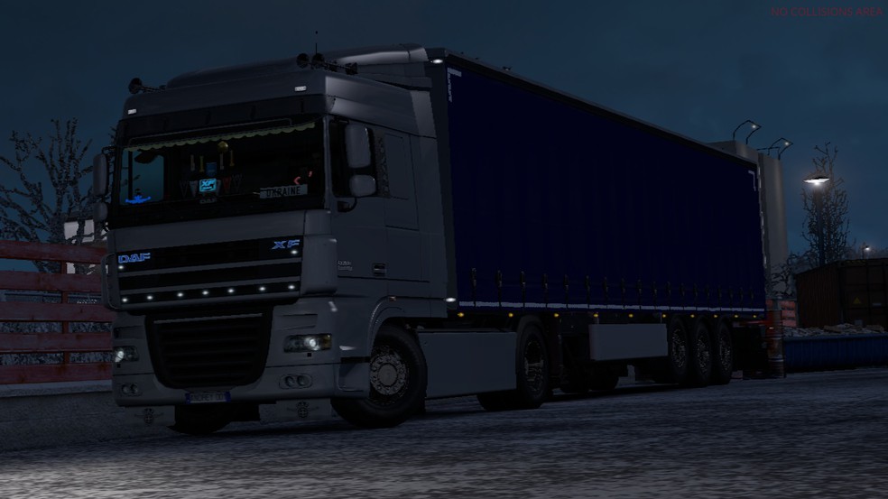 Image by Andryusha001