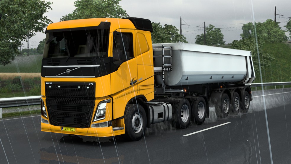 Image by TruckerTapir