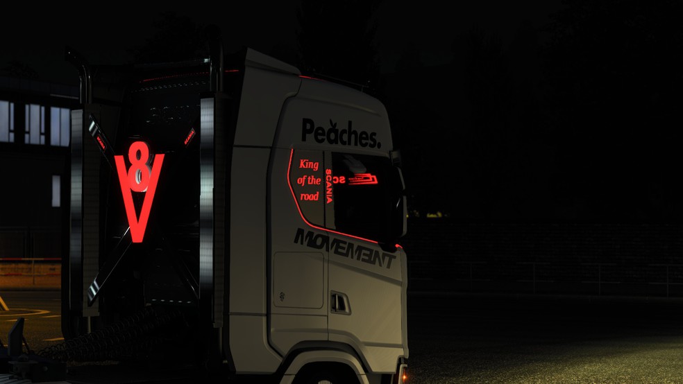 Image by Korean_spham