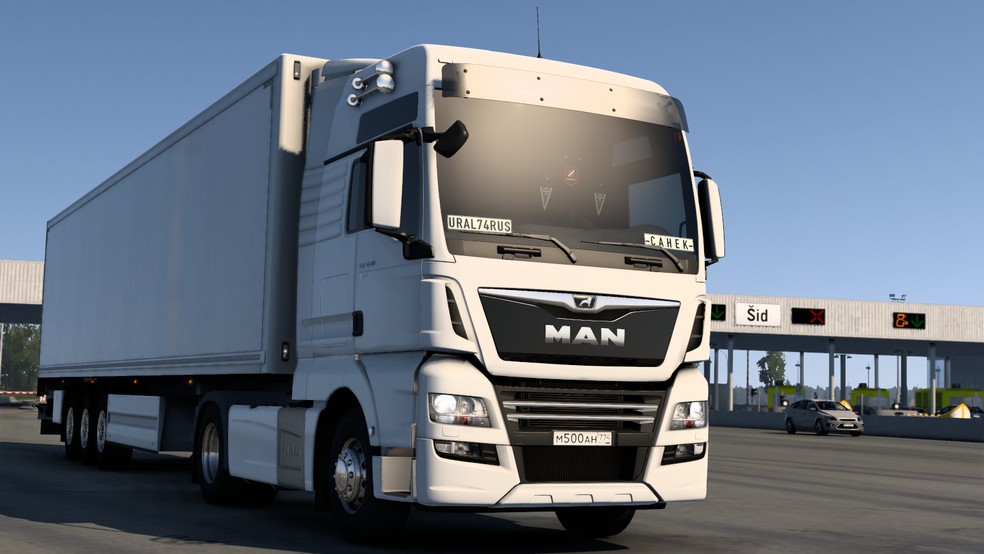 Image by ALEKS_774RUS