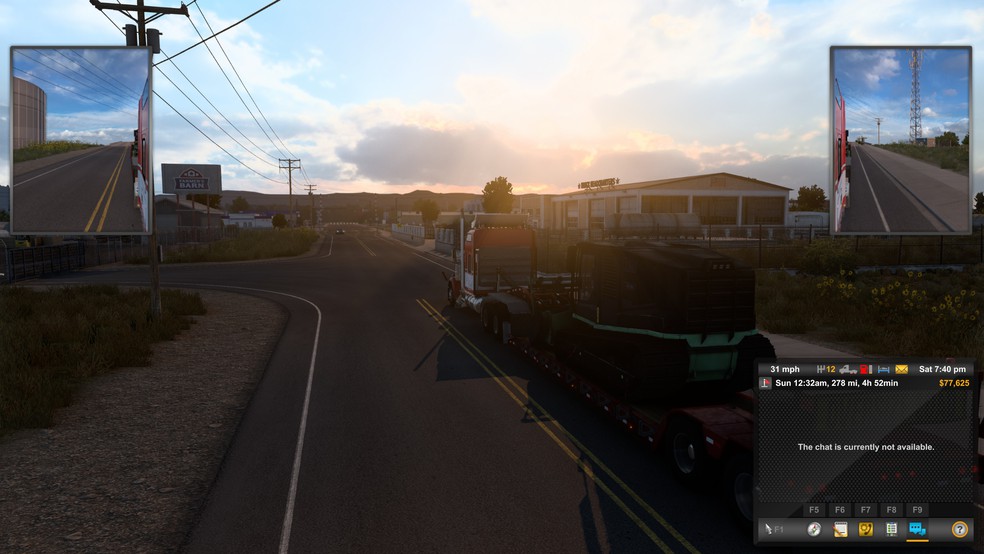 Image by megamans_accord