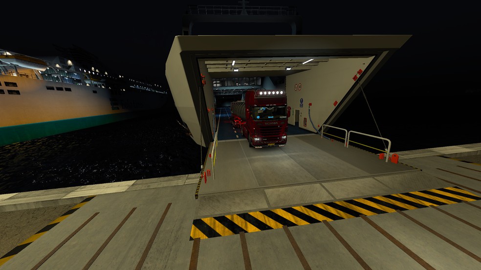 Image by scaniakias_83