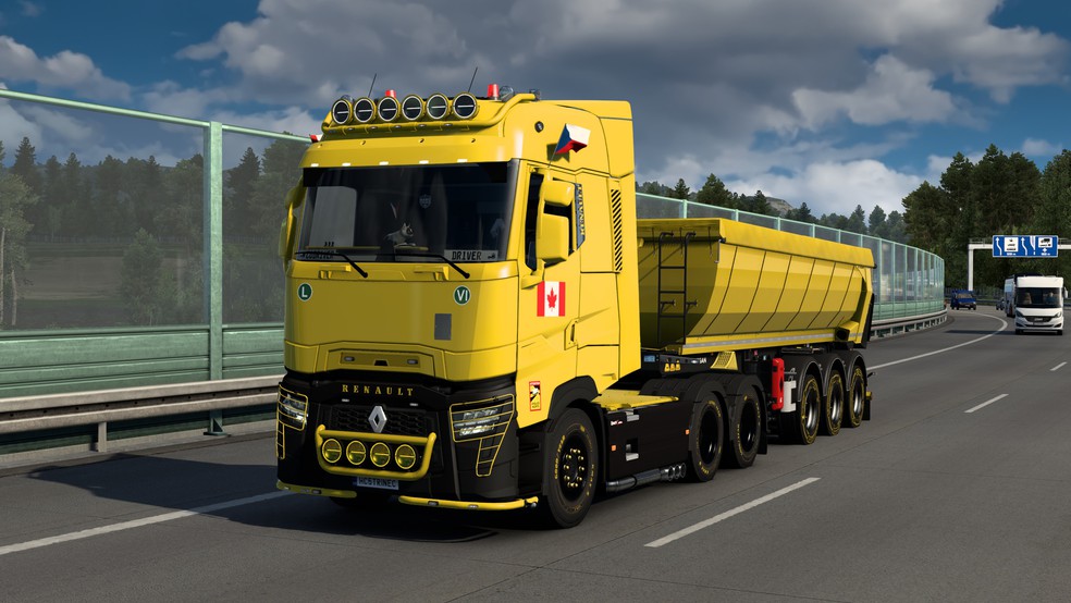 Image by urbanique75