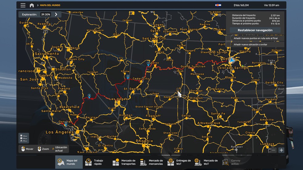 Image by arturo10473