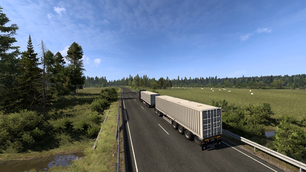 Image by BusserTrucking