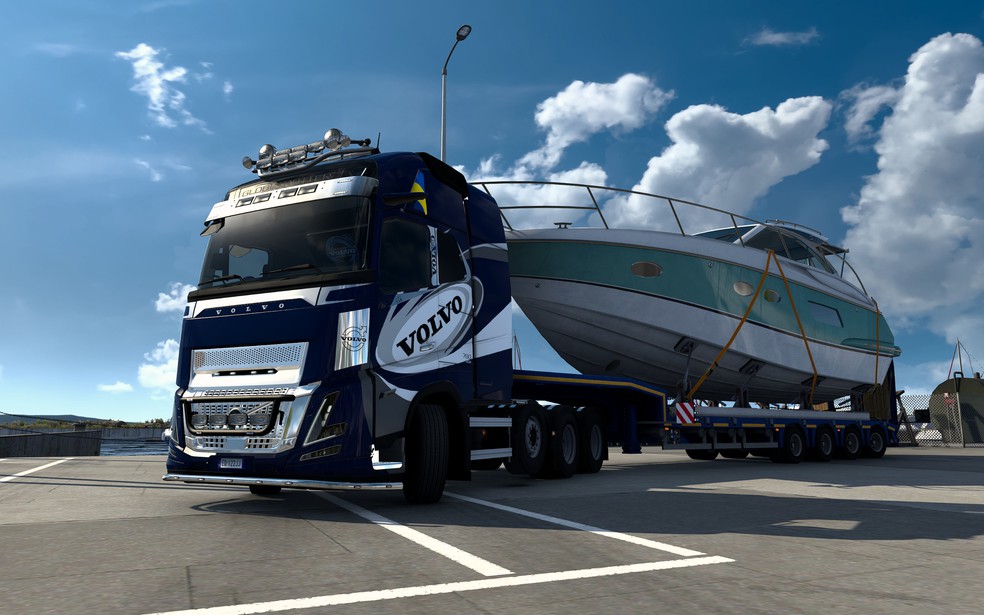 Image by Gennadius71