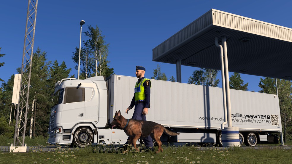 Image by quille_ywyw1212