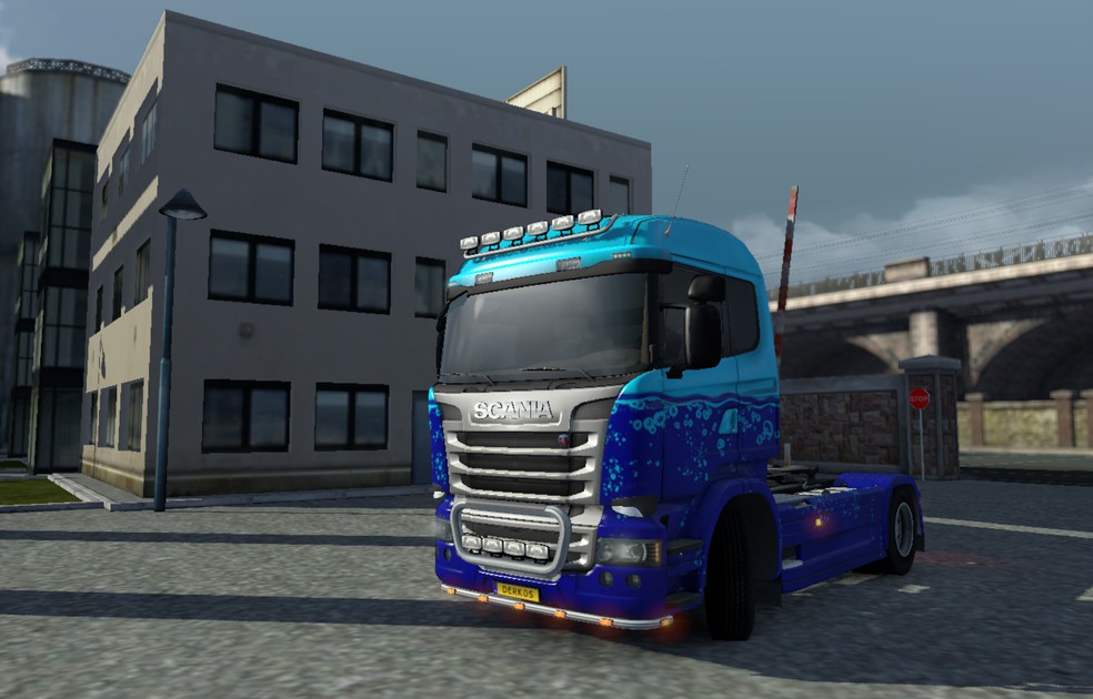 Image by PotatoKiller