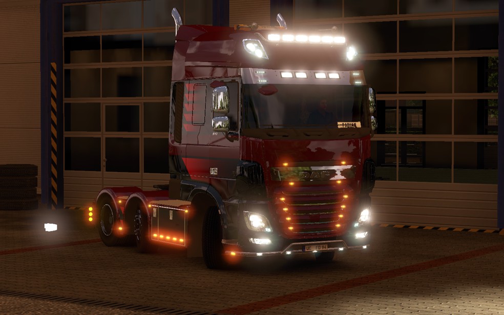 Image by VarioDriver