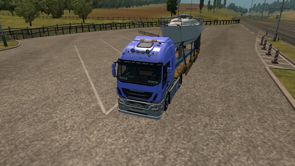 Image by JyDGamer_ESP