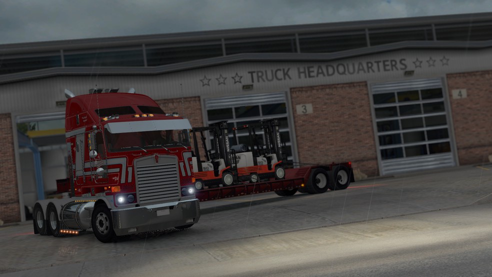 Image by Darkside220